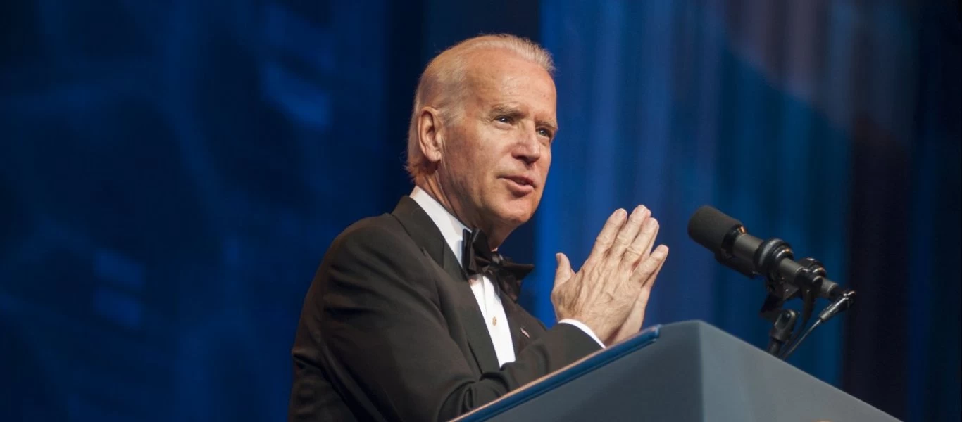 ΗΠΑ: 100 διάσημοι Αφροαμερικανοί απαιτούν από τον Τ.Μπάιντεν μαύρη υποψήφια αντιπρόεδρο